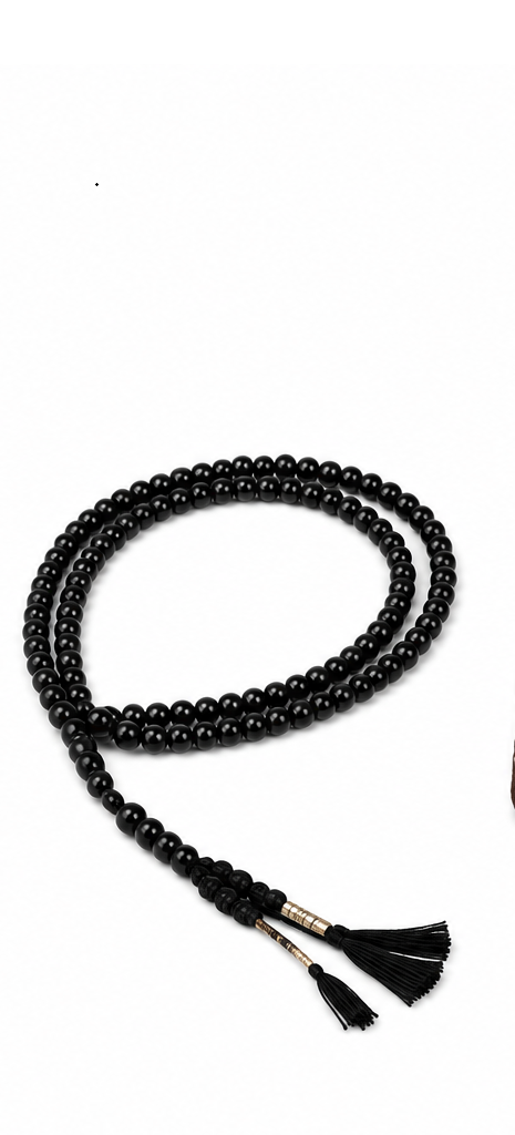 Accessoires